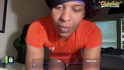 mantismillie online show from 8, 9, 2025