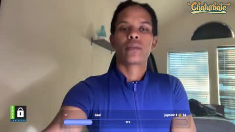 mantismillie online show from 9, 9, 2025