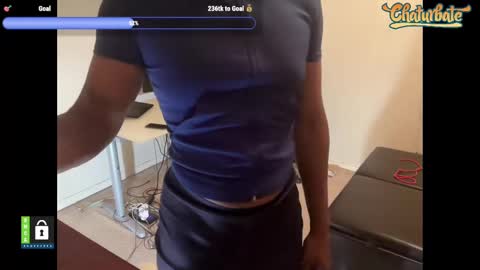 mantismillie online show from 14, 9, 2025