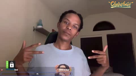 mantismillie online show from 15, 9, 2025