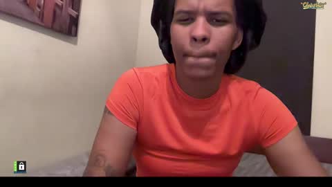 mantismillie online show from 26, 9, 2025