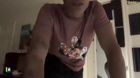 mantismillie online show from 28, 9, 2025