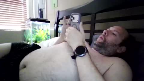 guywittitsndick online show from 22, 12, 2025