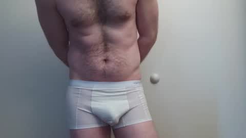 mantoy2000 online show from 16, 2, 2026