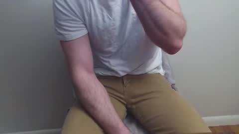 mantoy2000 online show from 22, 2, 2026