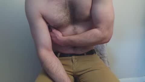 mantoy2000 online show from 8, 5, 2026
