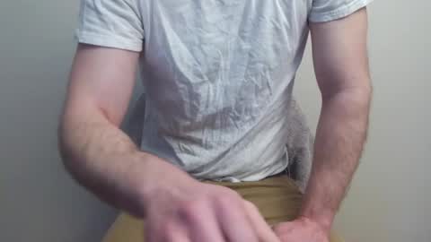 mantoy2000 online show from 10, 5, 2026