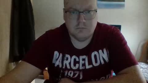 Snapshot of mantvydas1992 chatting on 14, 1, 2025 mantvydas1992 online show from 14, 1, 2025