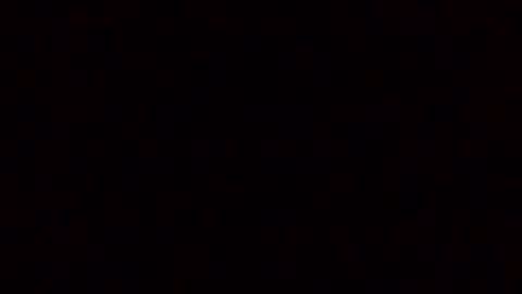 manu12ago online show from 2, 1, 2025