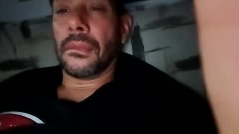 manu12ago online show from 11, 5, 2026