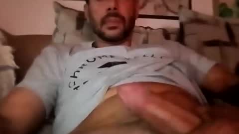 manu12ago online show from 14, 5, 2026