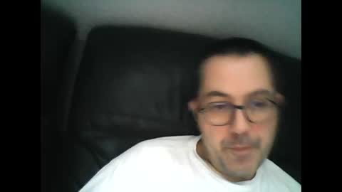 manu5933 online show from 27, 12, 2024