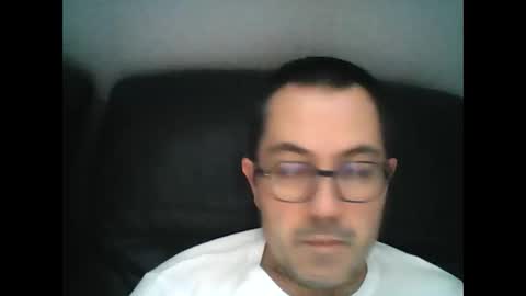 manu5933 online show from 7, 1, 2025