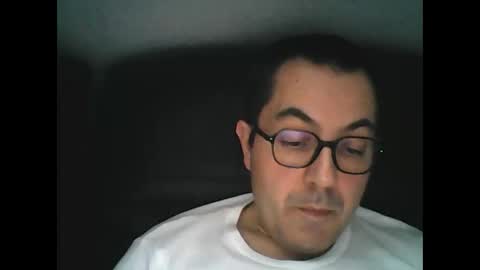 manu5933 online show from 8, 1, 2025