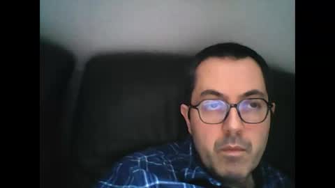 manu5933 online show from 15, 1, 2025