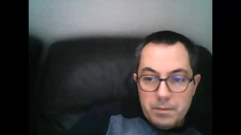 manu5933 online show from 6, 2, 2025
