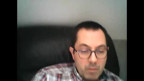 manu5933 online show from 25, 2, 2025