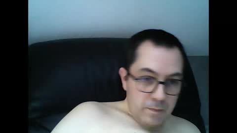 manu5933 online show from 27, 2, 2025