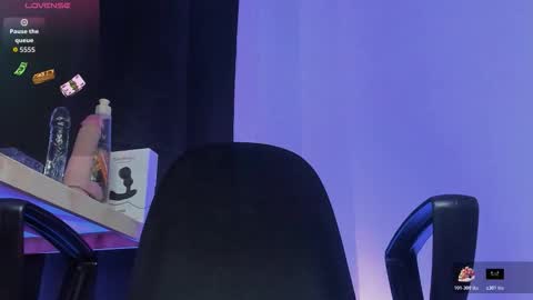  independent model online show from 6, 2, 2026