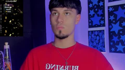  independent model online show from 19, 2, 2026