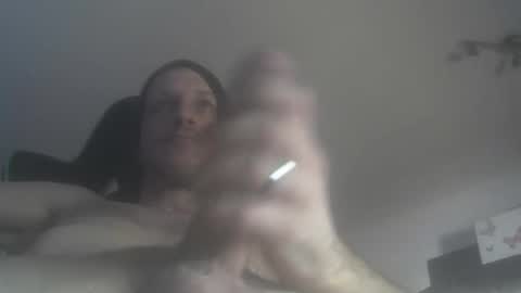 manu_cum online show from 2, 6, 2026