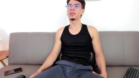 manu online show from 20, 3, 2026