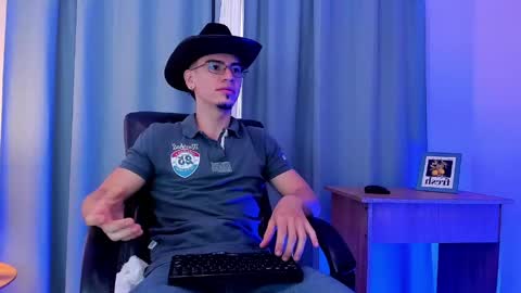 manu online show from 10, 5, 2026