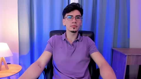 manu online show from 11, 5, 2026