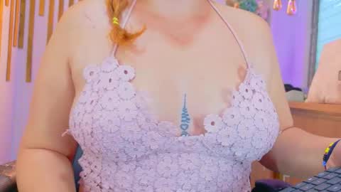  MANU  online show from 17, 10, 2025