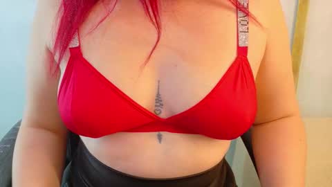  MANU  online show from 21, 10, 2025