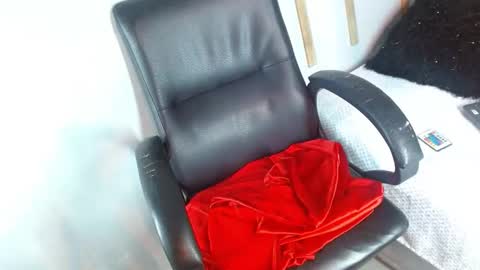  MANU  online show from 27, 10, 2025