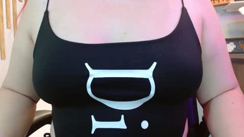  MANU  online show from 29, 10, 2025