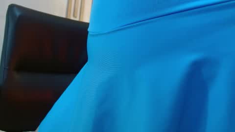  MANU  online show from 30, 10, 2025