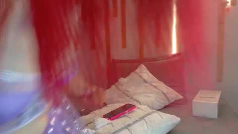  MANU  online show from 31, 10, 2025