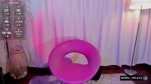 Snapshot of manu_nyx chatting on 9, 3, 2026 manu velezz Help me to get to 100 thumbs ups Tip 25tks Rate me online show from 9, 3, 2026