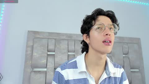 Manuel online show from 21, 12, 2024