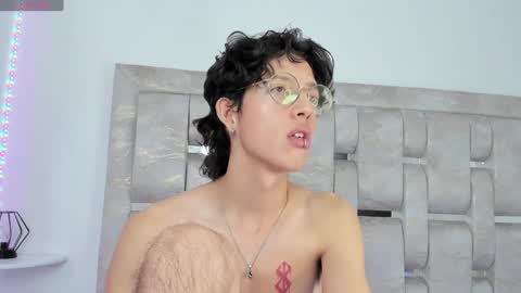 Manuel online show from 21, 12, 2024