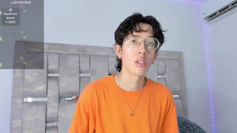 Manuel online show from 28, 12, 2024