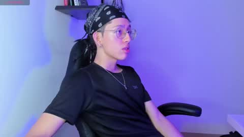 Manuel online show from 9, 3, 2025