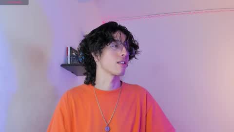 Manuel online show from 24, 9, 2025