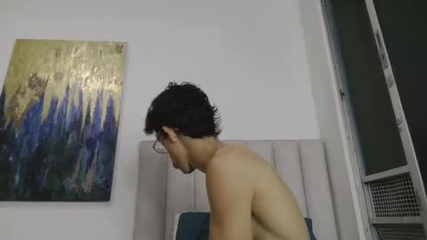 Manuel online show from 4, 5, 2026