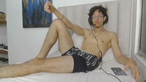 Manuel online show from 29, 5, 2026