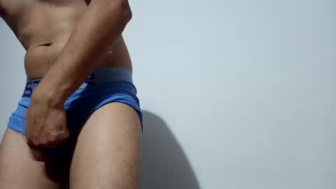 manucurve online show from 17, 9, 2025