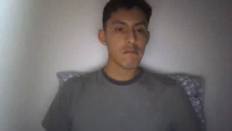 manucurve online show from 22, 9, 2025