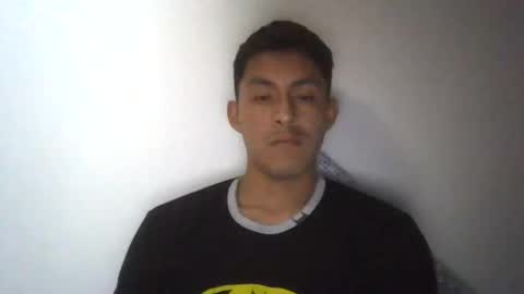 manucurve online show from 28, 9, 2025