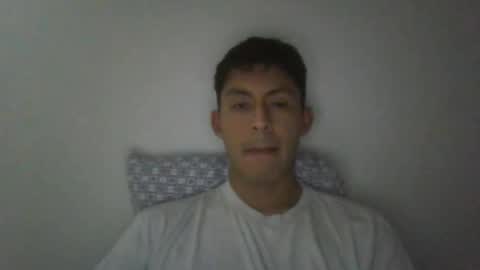 manucurve online show from 5, 10, 2025