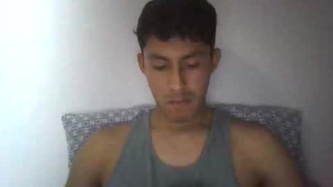 manucurve online show from 9, 10, 2025