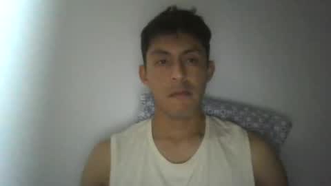 manucurve online show from 12, 10, 2025