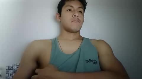 manucurve online show from 29, 10, 2025