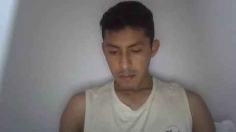 manucurve online show from 8, 1, 2026